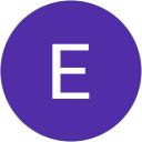 Emma Fisher profile picture