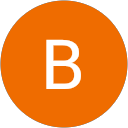 Brezun Jullien profile picture