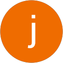 jenifer nguy profile picture