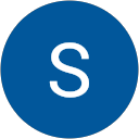 Sally Brown profile picture