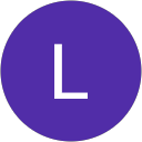 Lilian Zhang profile picture