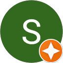 Stirling Hookway profile picture