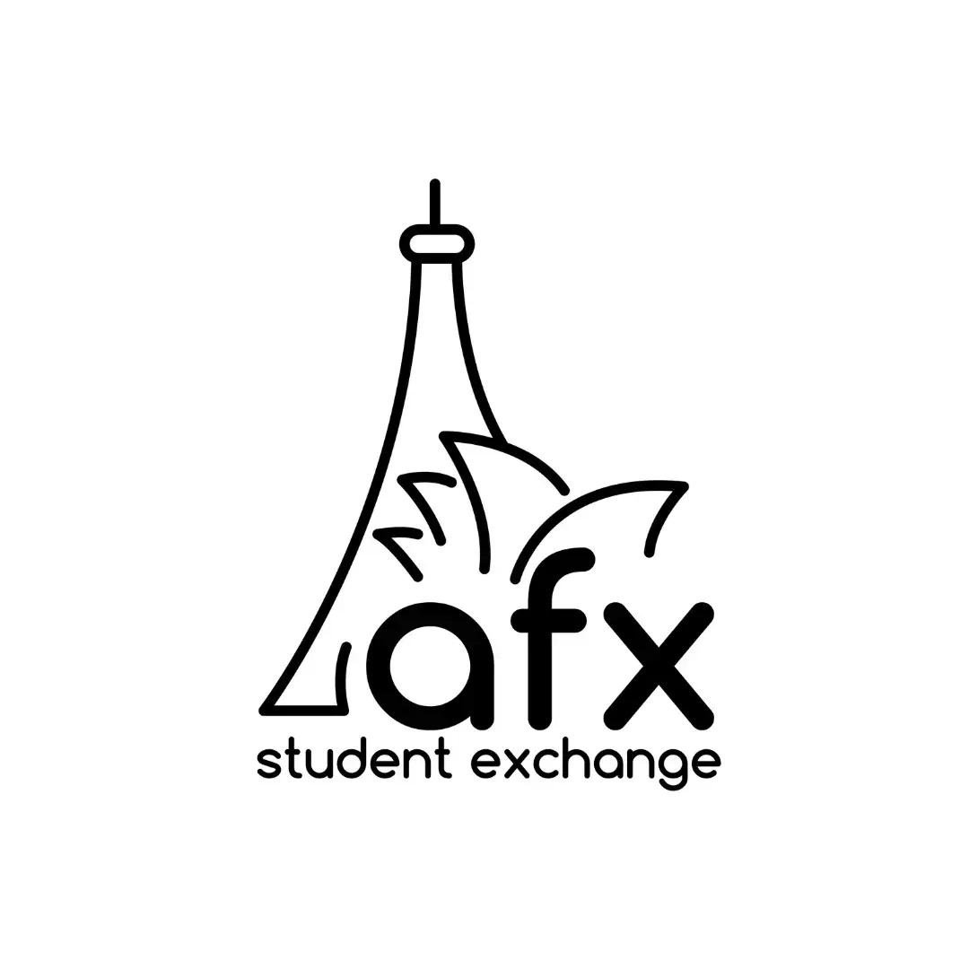 AFX Student Exchange